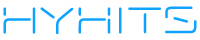HyHiTS logo
